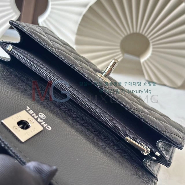 * WOC ü ũν A66030-2