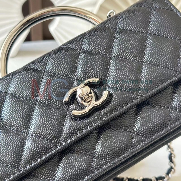 * WOC ü ũν A66030-2