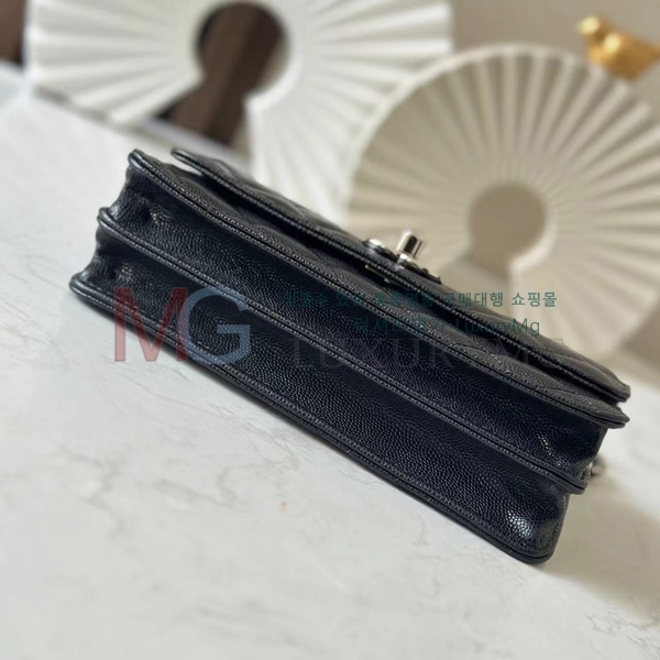 * WOC ü ũν A66030-2