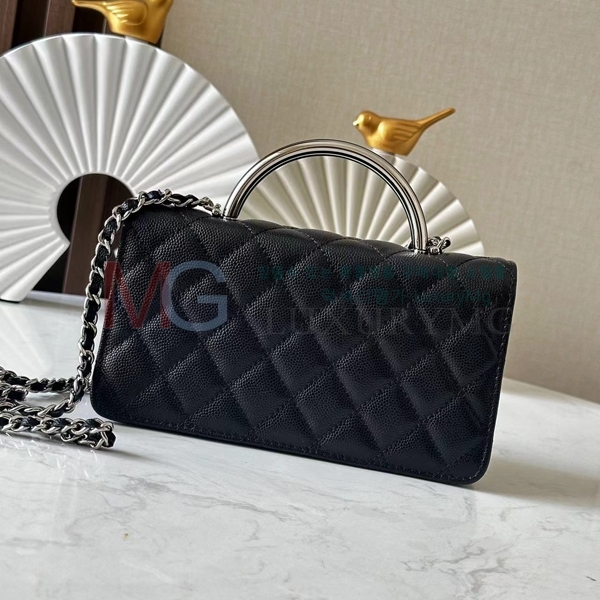 * WOC ü ũν A66030-2