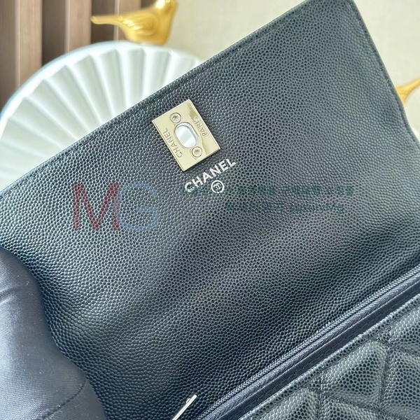 * WOC ü ũν A66030-2