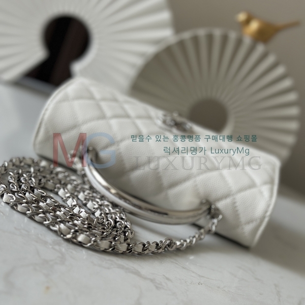 * WOC ü ũν A66030-1