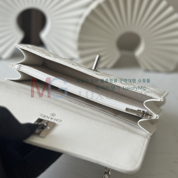 * WOC ü ũν A66030-1