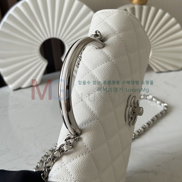 * WOC ü ũν A66030-1