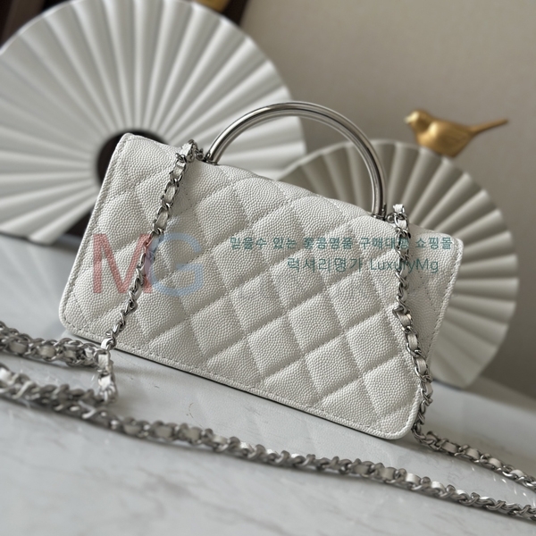 * WOC ü ũν A66030-1