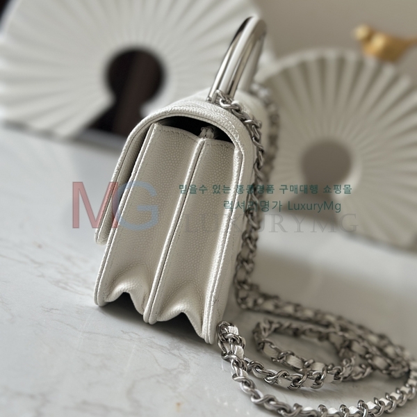 * WOC ü ũν A66030-1