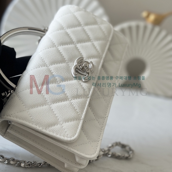 * WOC ü ũν A66030-1