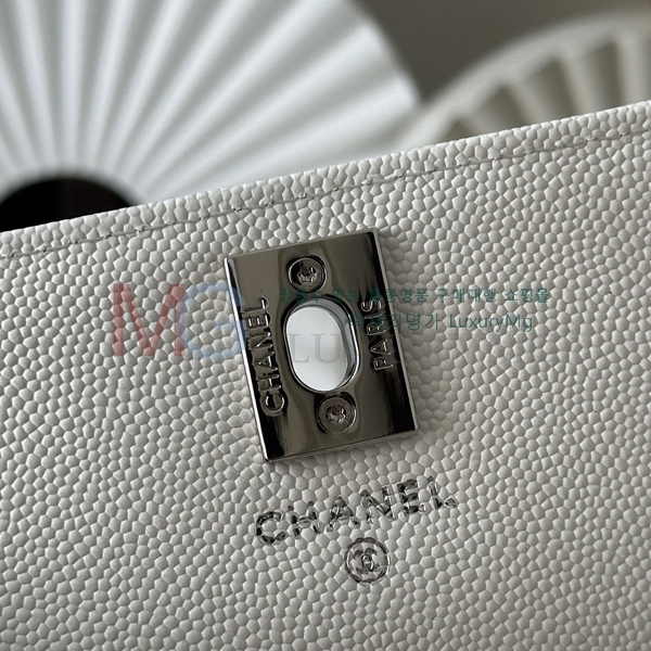 * WOC ü ũν A66030-1