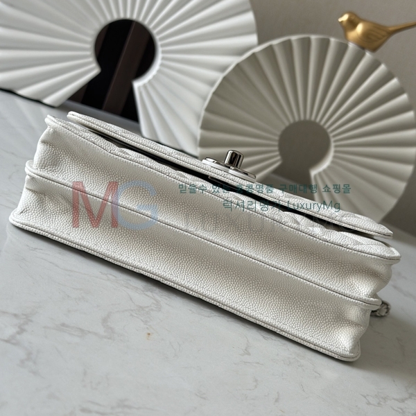 * WOC ü ũν A66030-1