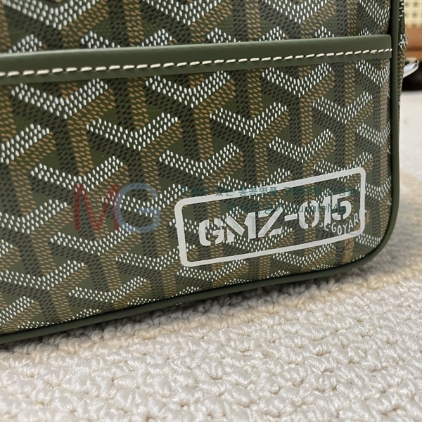 ߵ ī丣 ũν G70330