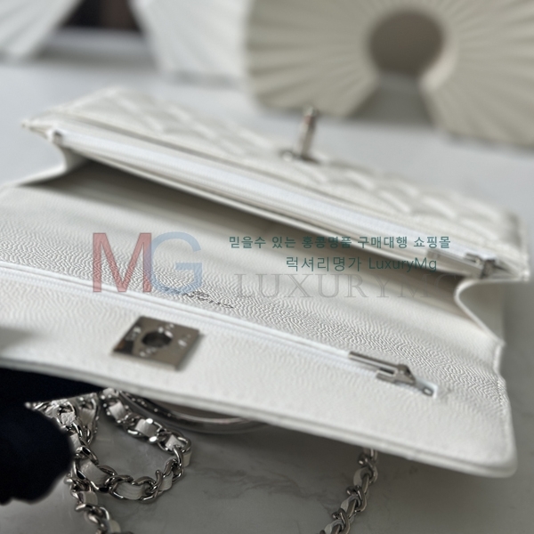 * WOC ü ũν A66028-1