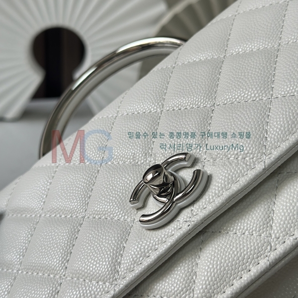 * WOC ü ũν A66028-1