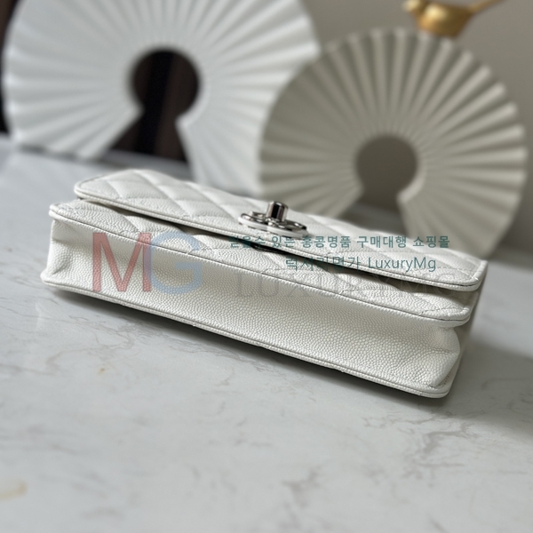 * WOC ü ũν A66028-1