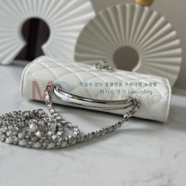 * WOC ü ũν A66028-1