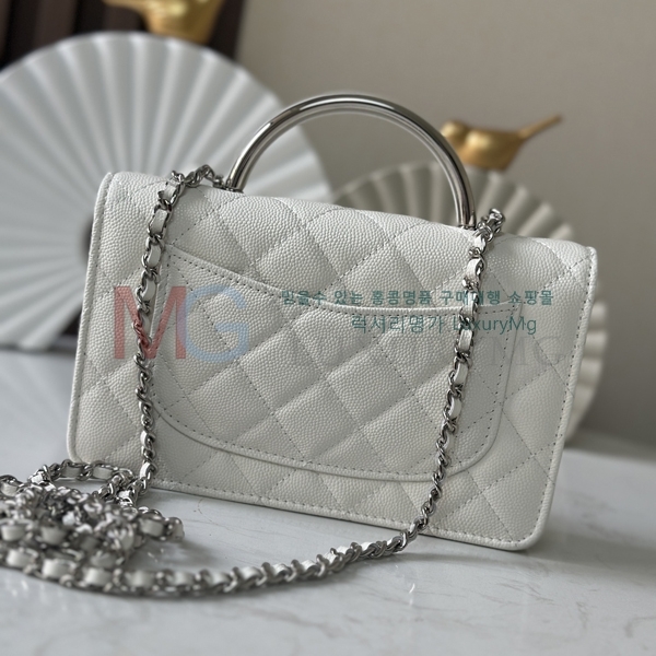 * WOC ü ũν A66028-1