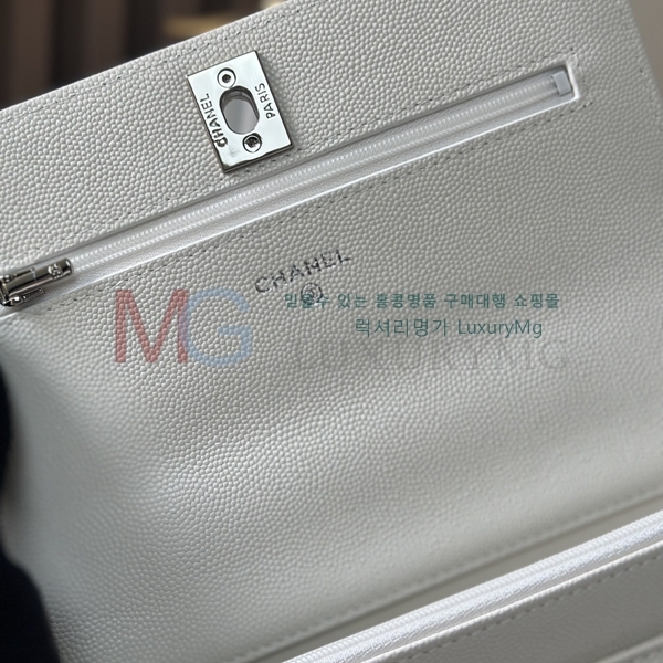 * WOC ü ũν A66028-1