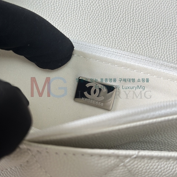 * WOC ü ũν A66028-1