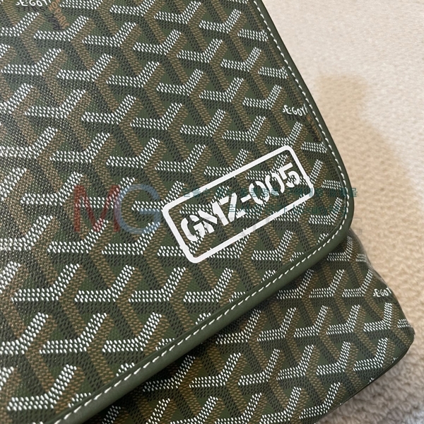 ߵ ũν  G796800