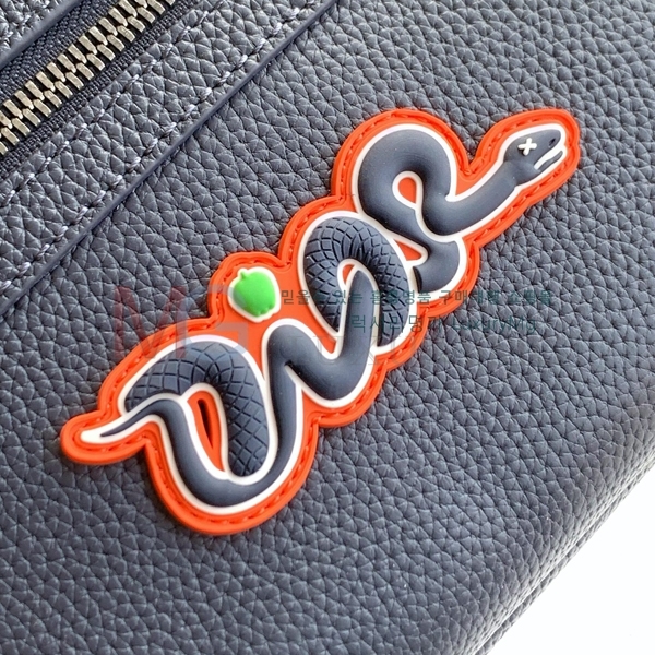  ̴ 2.0 ̴ ޽ 2ESWS034-1