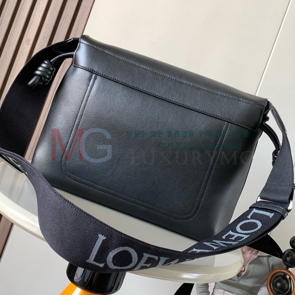 ο ö  ޽ L9059-1