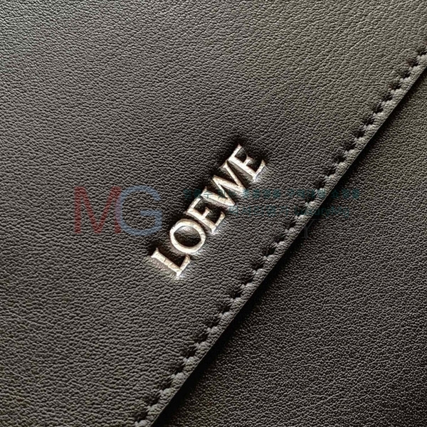 ο ö  ޽ L9059-1