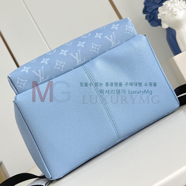 ̺ Ŀ  PM M14072-1