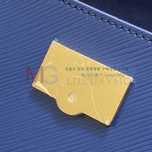 ̺ Ŭ ̴  M58925-110