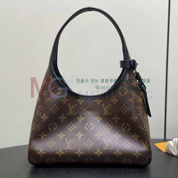 ̺   PM  ׷ M12940