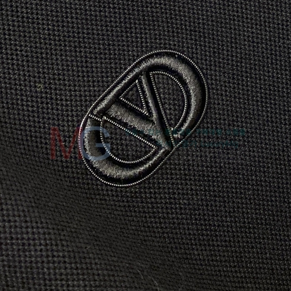  ߷Ƽ  μ VA4232578-2