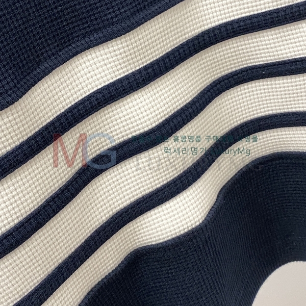   ݹ TBD423259-2
