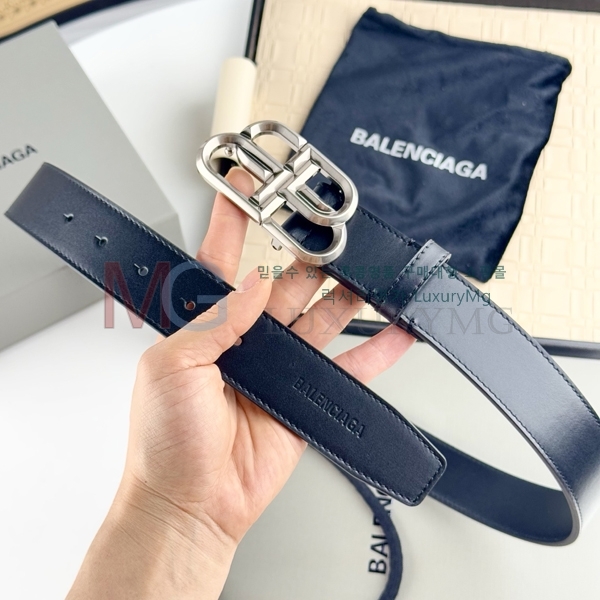 ߷þư Ʈ BA461326-3 3.5CM