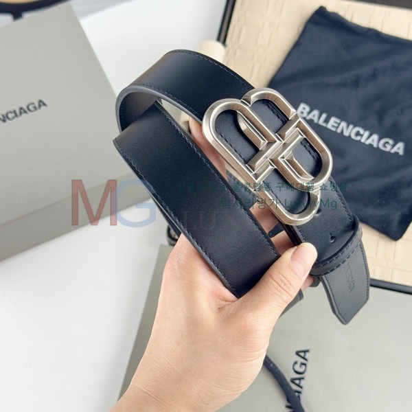 ߷þư Ʈ BA461326-3 3.5CM