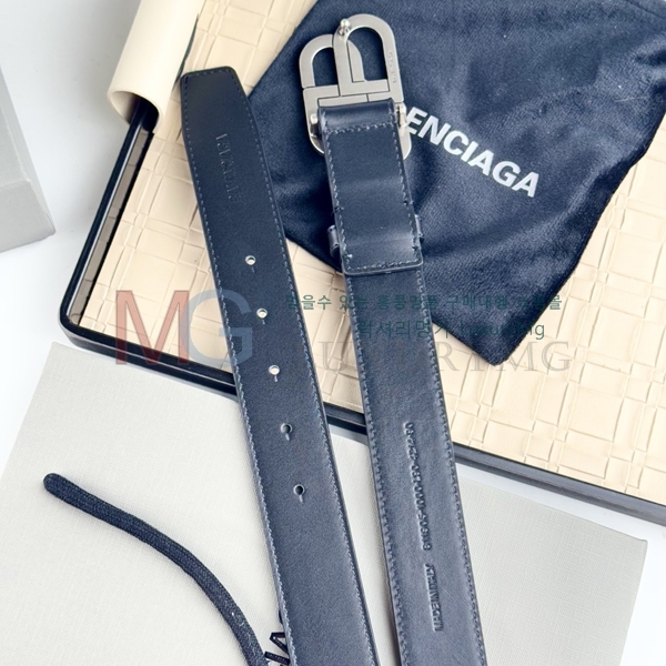 ߷þư Ʈ BA461326-3 3.5CM