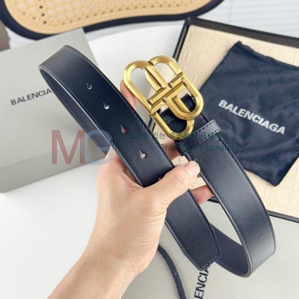 ߷þư Ʈ BA461326-1 3.5CM