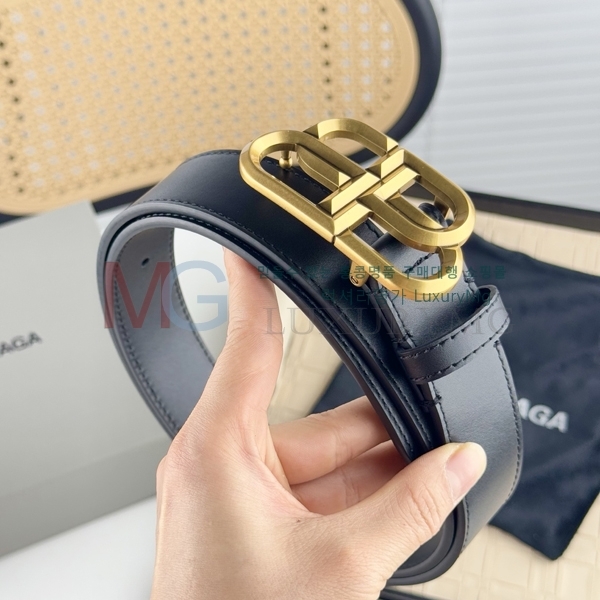 ߷þư Ʈ BA461326-1 3.5CM