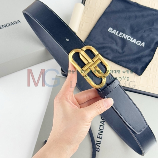 ߷þư Ʈ BA461326-1 3.5CM