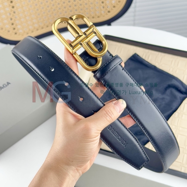 ߷þư Ʈ BA461323-3 3.5CM