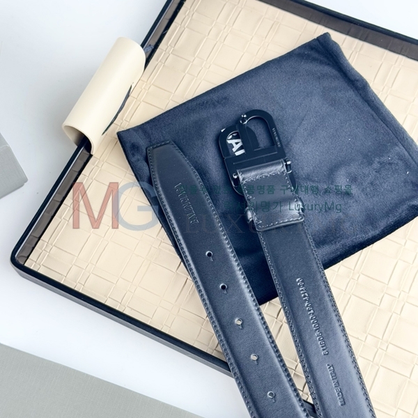 ߷þư Ʈ BA461323-2 3.5CM