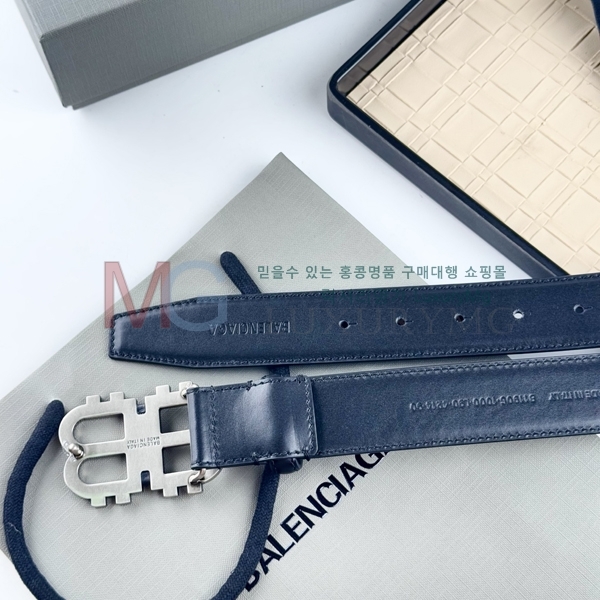 ߷þư Ʈ BA461321-3 3.5CM