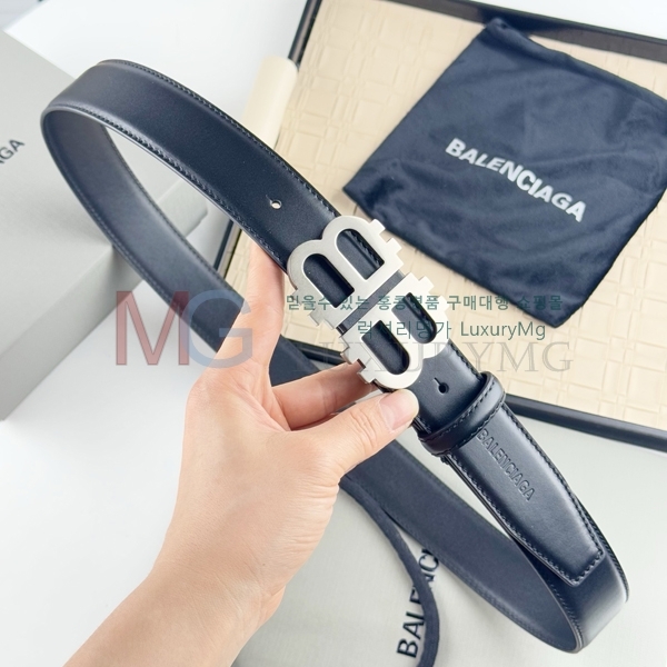 ߷þư Ʈ BA461321-3 3.5CM