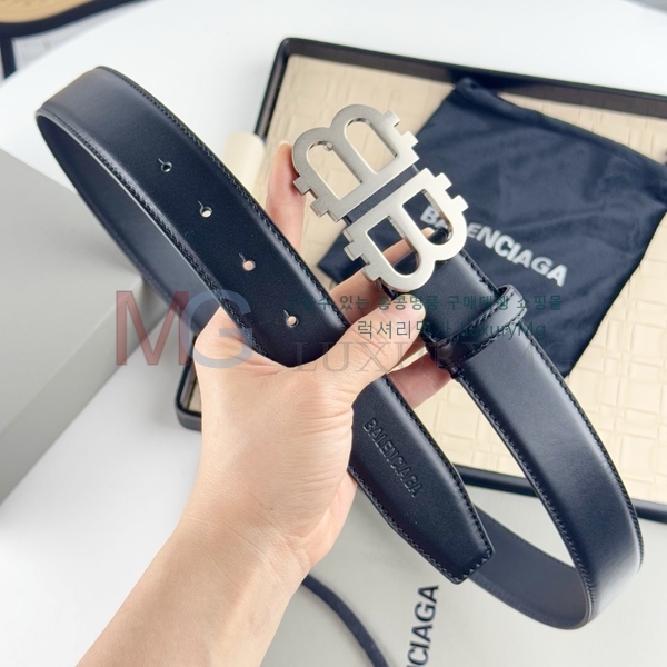߷þư Ʈ BA461321-3 3.5CM