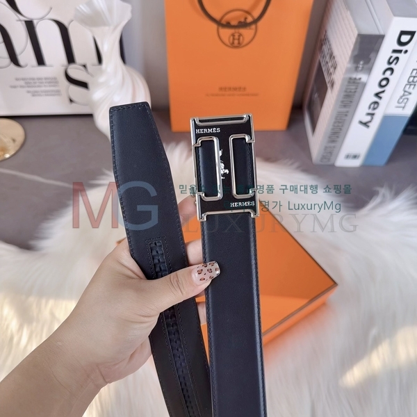 ޽ Ʈ HH684153-3 3.8CM