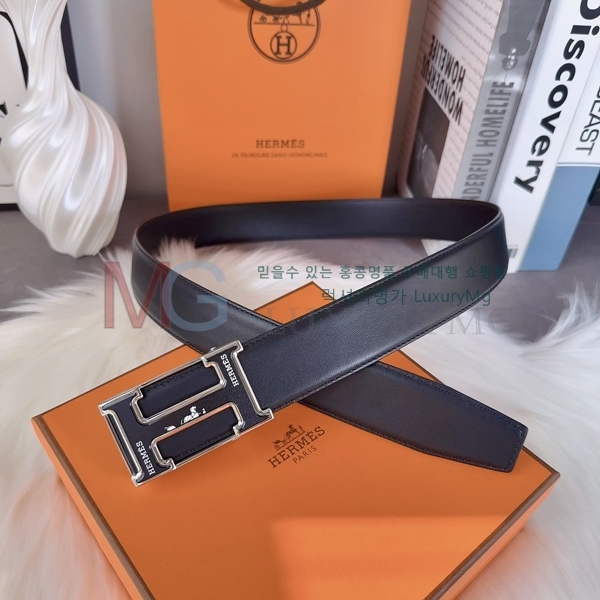 ޽ Ʈ HH684153-3 3.8CM
