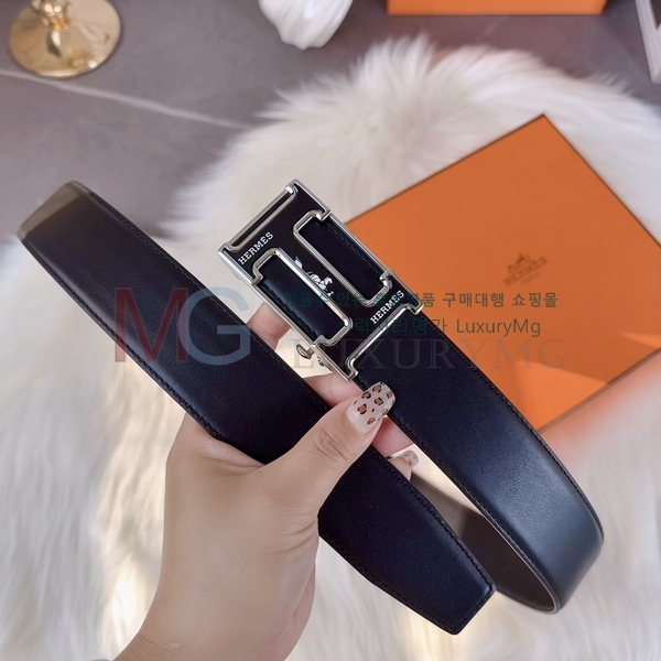 ޽ Ʈ HH684153-3 3.8CM