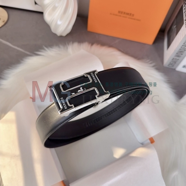 ޽ Ʈ HH684153-3 3.8CM