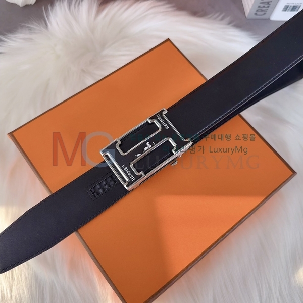 ޽ Ʈ HH684153-3 3.8CM