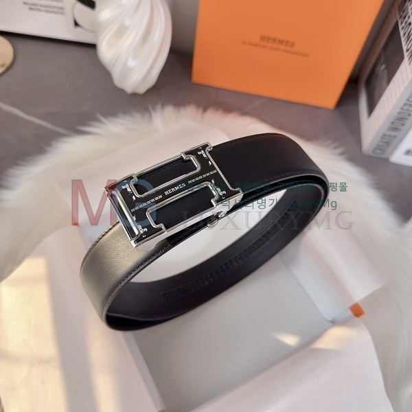 ޽ Ʈ HH684153-1 3.8CM