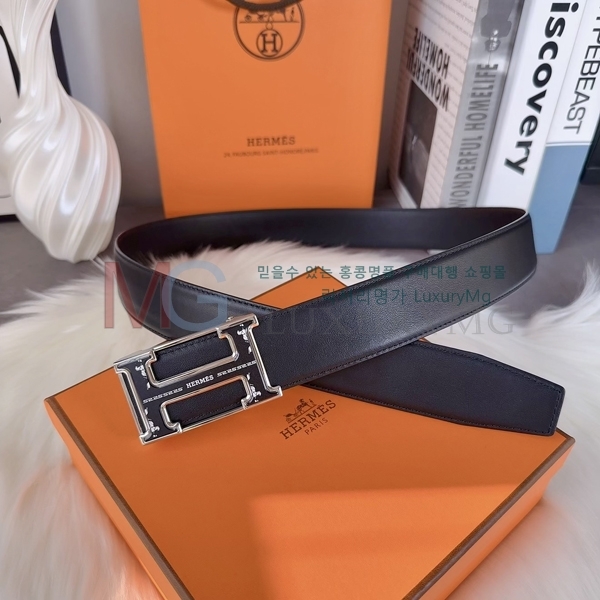 ޽ Ʈ HH684153-1 3.8CM