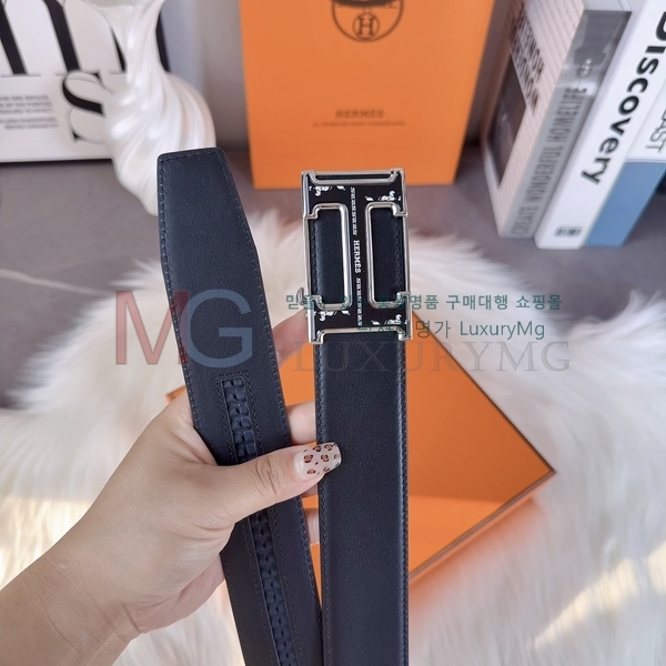 ޽ Ʈ HH684153-1 3.8CM