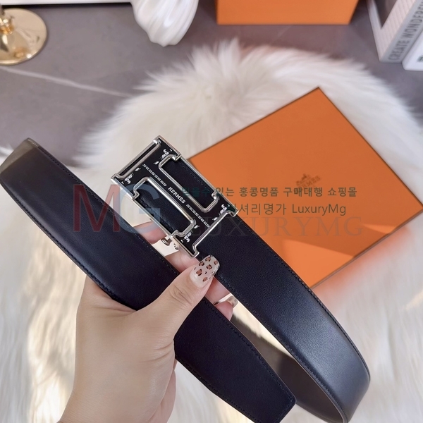 ޽ Ʈ HH684153-1 3.8CM